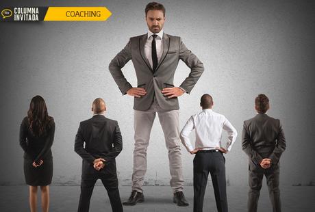 ‘Síndrome de Hybris’, la enfermedad de poder de los CEO