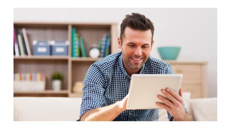 ¿Qué es “hacer marketing”?