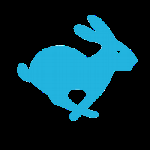 bluemove La movilidad colaborativa se vuelve necesaria