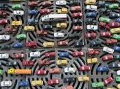 movilidad colaborativa vuelve necesaria