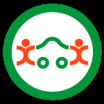 respiro La movilidad colaborativa se vuelve necesaria