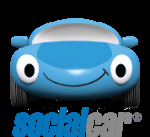 social car 150x137 La movilidad colaborativa se vuelve necesaria