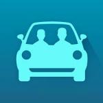 logo amovens La movilidad colaborativa se vuelve necesaria