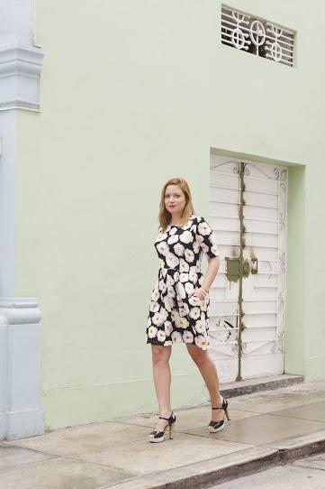 Colección LM de Las Morzán