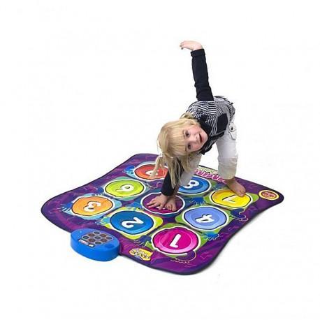 juguetes sensoriales