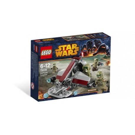 Ideas para Navidad.- Que vengan los Reyes a la de ya.. KIORY. Mi Centro Comercial en red. Marketplace