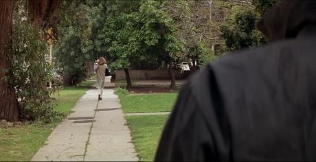 Halloween (1978). La evolución del filme slasher halloween