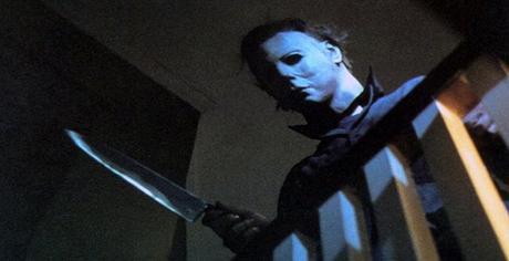 Halloween (1978). La evolución del filme slasher halloween_1978_Myers