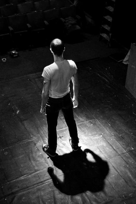 Qué Es y Cómo Vencer El Miedo Escénico al Hablar En Público