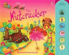 Advent Calendar 2015: Christmas Book 4