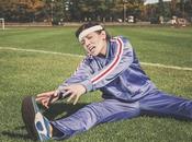 personas ignoró factor psicológico clave para bajar peso