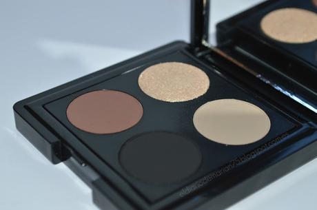 Edición Limitada PuroBio en Biomum Edición Limitada PuroBio en Biomum