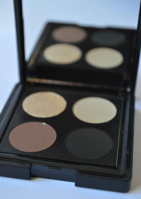 Edición Limitada PuroBio en Biomum Edición Limitada PuroBio en Biomum