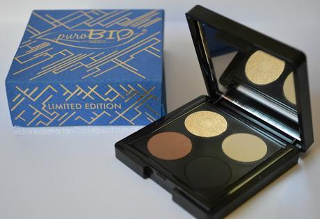 Edición Limitada PuroBio en Biomum Edición Limitada PuroBio en Biomum