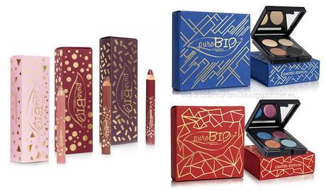 Edición Limitada PuroBio en Biomum Edición Limitada PuroBio en Biomum