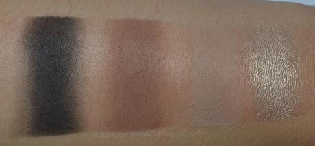 Edición Limitada PuroBio en Biomum Edición Limitada PuroBio en Biomum