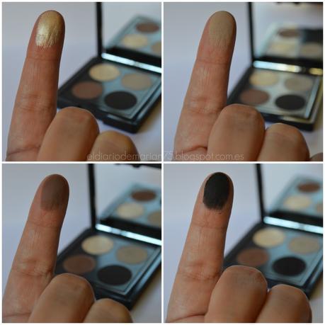 Edición Limitada PuroBio en Biomum