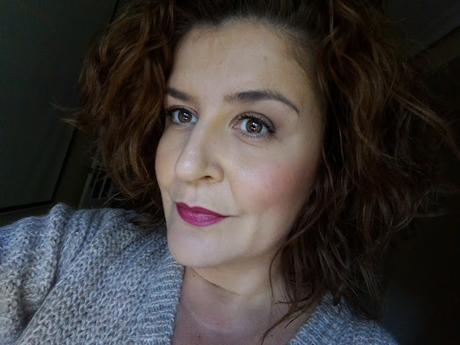 Edición Limitada PuroBio en Biomum Edición Limitada PuroBio en Biomum