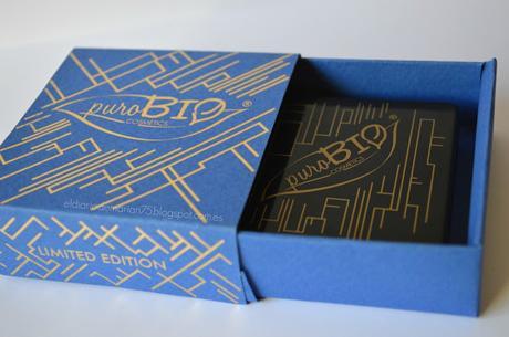 Edición Limitada PuroBio en Biomum Edición Limitada PuroBio en Biomum