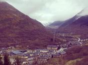Vall Aran