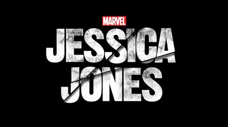 'JESSICA JONES'. HÉROES MADUROS Y VILLANOS MÁS DUROS.