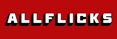 'ALLFLICKS' O CÓMO CONOCER EL CATÁLOGO ESPAÑOL AL MINUTO