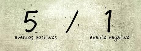 El “Critico-porque-sí”. gris