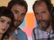 ‘Ocho apellidos catalanes’ entra películas taquilleras