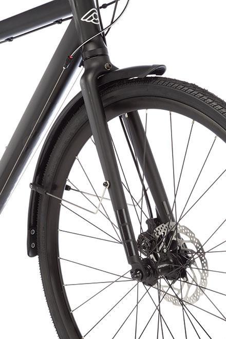 La Bootleg Hoy Hoy de Cinelli es una confortable y versátil bicicleta híbrida con ciertas consideraciones a tomar en cuenta La Bootleg Hoy Hoy de Cinelli es una confortable y versátil bicicleta híbrida con ciertas consideraciones a tomar en cuenta