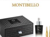 Calendario Adviento OBEBLOG SORTEO MONTIBELLO