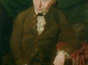 Kant mentira