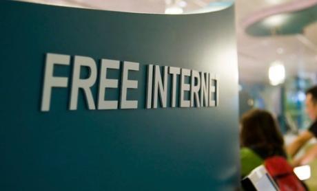 Tu smartphone te delata: así siguen tus pasos las empresas y las agencias de inteligencia