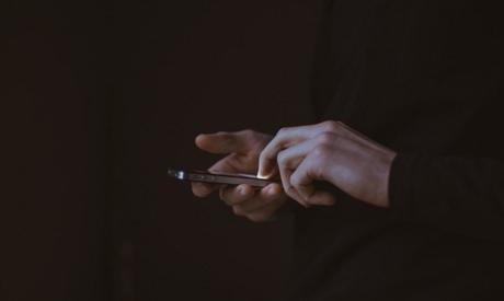 Tu smartphone te delata: así siguen tus pasos las empresas y las agencias de inteligencia