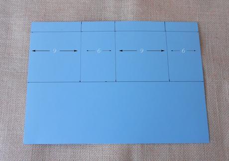 Diy cómo hacer cuencos para dulces, palomitas o snacks Diy cómo hacer cuencos para dulces, palomitas o snacks