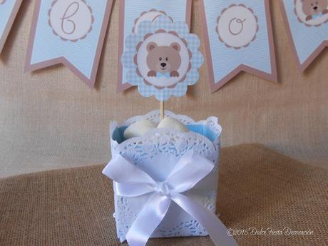 Diy cómo hacer cuencos para dulces, palomitas o snacks Diy cómo hacer cuencos para dulces, palomitas o snacks