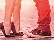 Reseña último beso, Rosa