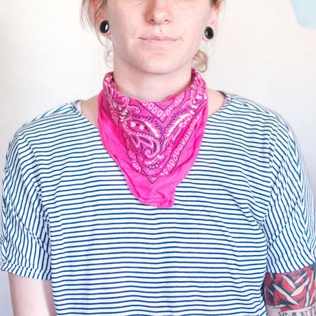 bandanas-panuelos-punk-como-atarse-al-cuello