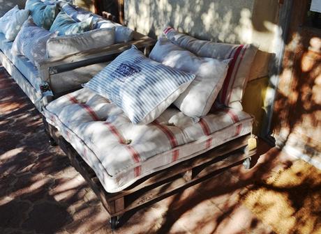 Recorrida Deco en La Cumbre