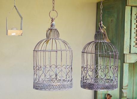 Recorrida Deco en La Cumbre