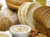 Alimentación recetas