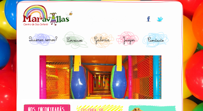 LUDOTECAS MARAVILLAS, recibe quejas en Barcelona, España