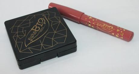 Edición Limitada Otoño´15 