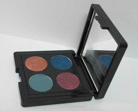 Edición Limitada Otoño´15 