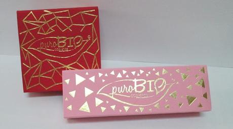 Edición Limitada Otoño´15 