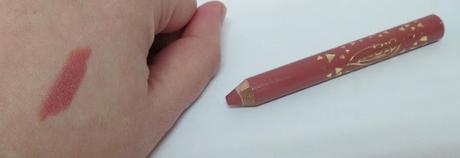 Edición Limitada Otoño´15 