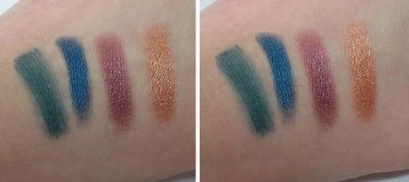 Edición Limitada Otoño´15 