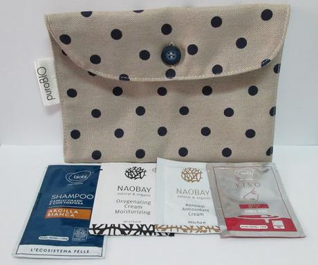 Edición Limitada Otoño´15 