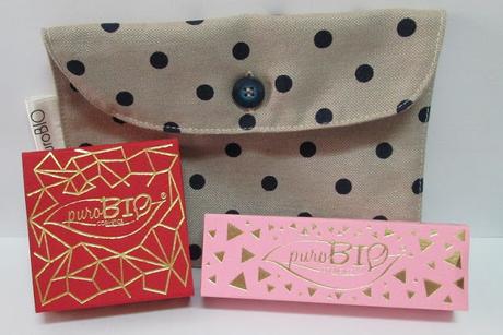 Edición Limitada Otoño´15 