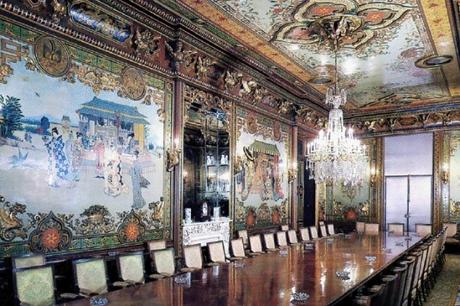 Id comprando el mejor regalo para estas Navidades Id comprando el mejor regalo para estas Navidades