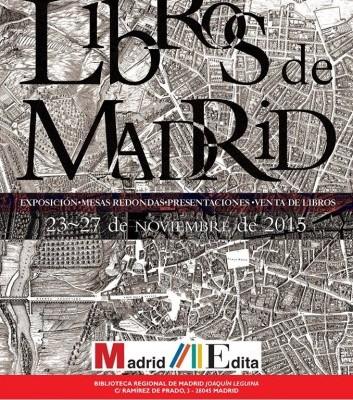 Id comprando el mejor regalo para estas Navidades Id comprando el mejor regalo para estas Navidades